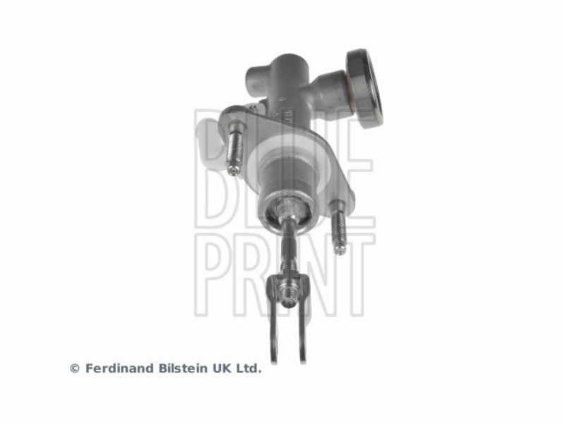 Pompa frizione almera (N16) 1.5 16V almera