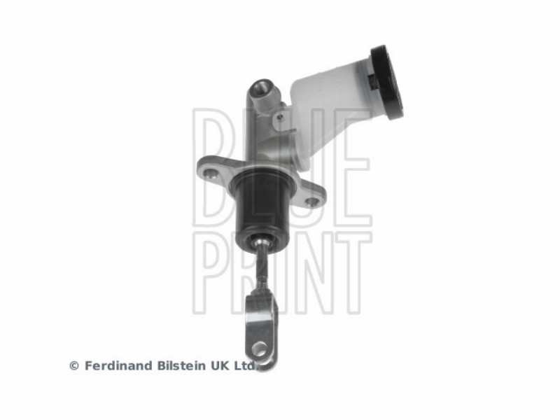 Pompa frizione terrano 4WD (R20) 2.4 terran