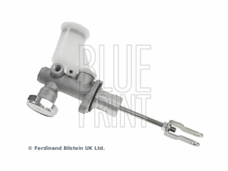 Pompa frizione NP300 (D40) 2.5 dCi 16V NP30