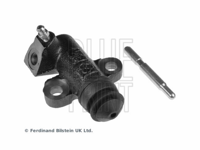 Cilindretto secondario frizione cabstar e (F23) 2.7 d cabsta