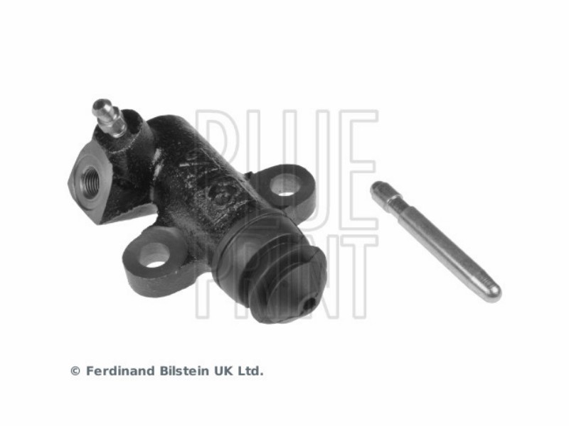 Cilindretto secondario frizione 300ZX (Z32) 3.0 turbo V6 24V