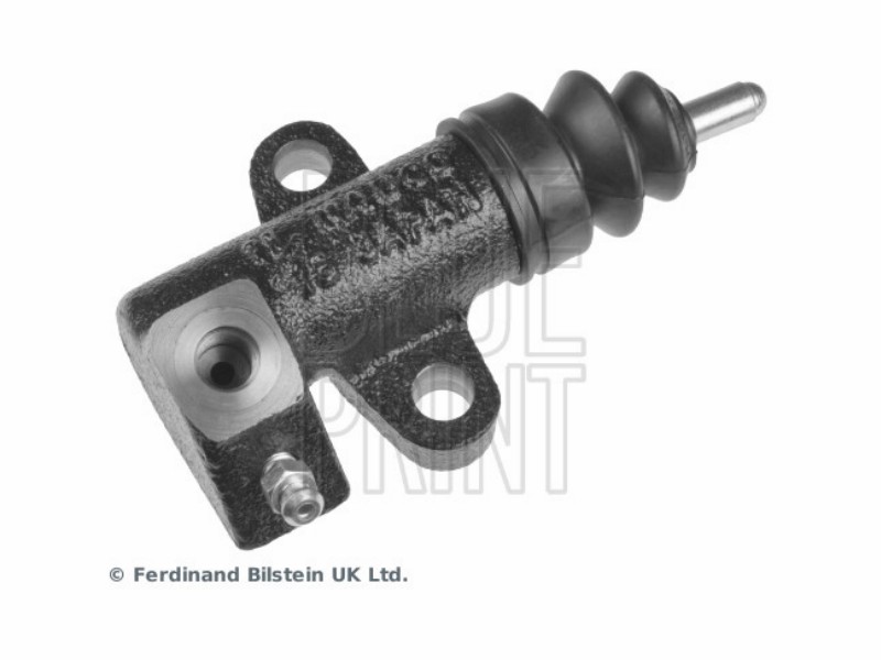 Cilindretto secondario frizione serena (C23) 1.6 16V serena