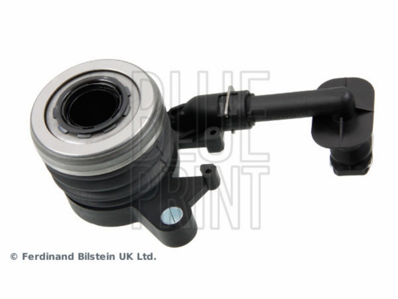 Cuscinetto reggispinta concentrico auto 1.2 auto 1.5 dCi dok