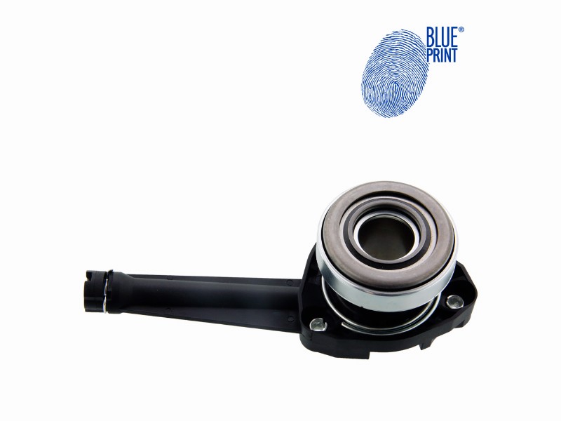 Cuscinetto reggispinta concentrico interstar (X70) 1.9 dCi inte