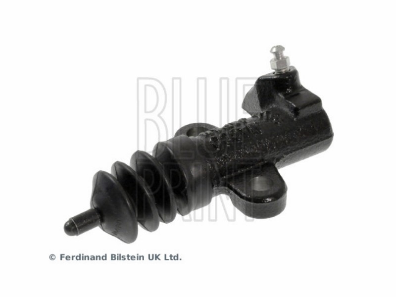 Cilindretto secondario frizione frontier (D40) 2.5 dCi 16V f