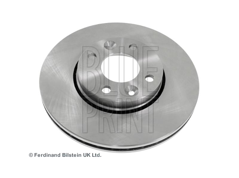 Disco freno auto I 1.4 auto I 1.5 dCi l