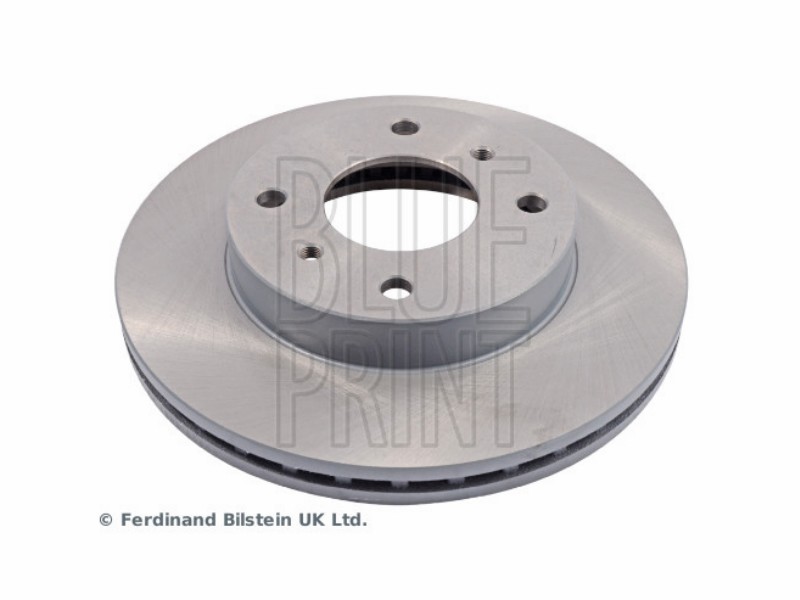 Disco freno 180SX (S13) 1.8 16V 180SX (s