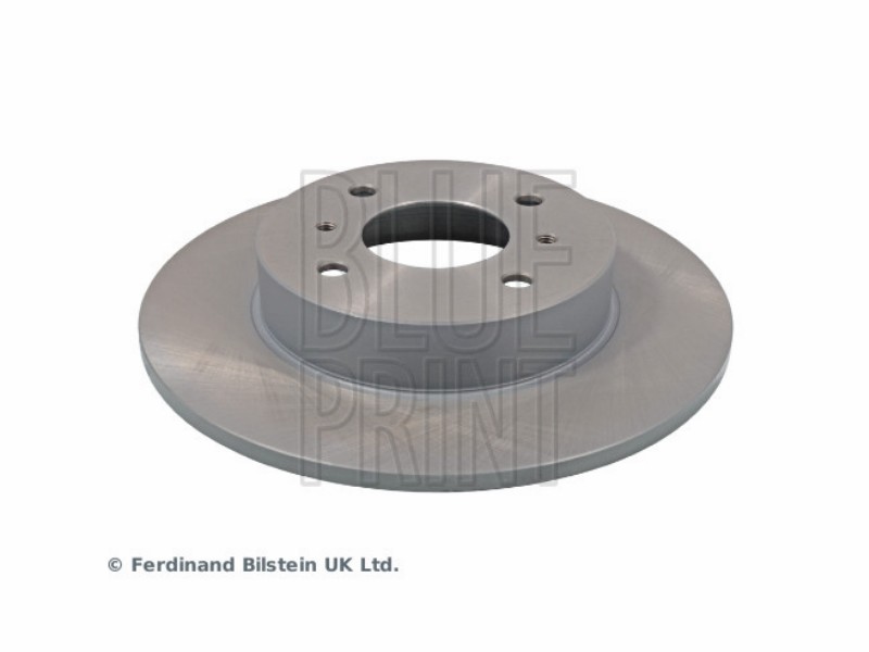 Disco freno primera (P11) 1.6 16V primer