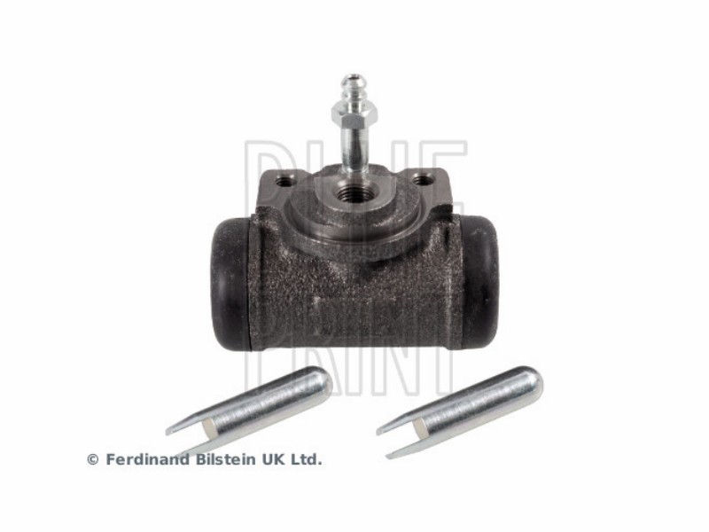 Cilindretto freno cabstar (F22) 2.0 cabstar (f
