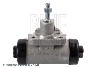 Cilindretto freno mistral 4WD (R20) 2.7 TDI mi
