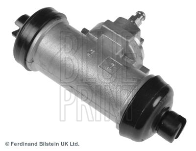 Cilindretto freno atlas (F23) 2.0 cabstar (F22
