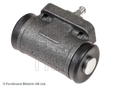 Cilindretto freno march (K11) 1.3 16V auto (k