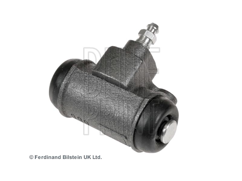 Cilindretto freno Ford pkw maverick 4x4 2.4 efi maver