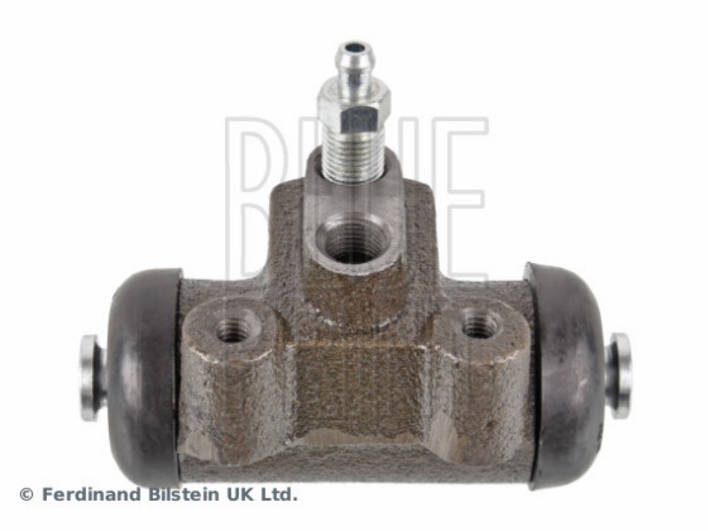 Cilindretto freno Ford pkw maverick 4x4 2.4 efi maver