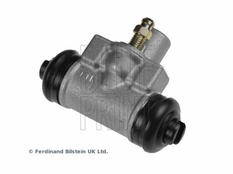 Cilindretto freno almera (N16) 1.5 16V almera