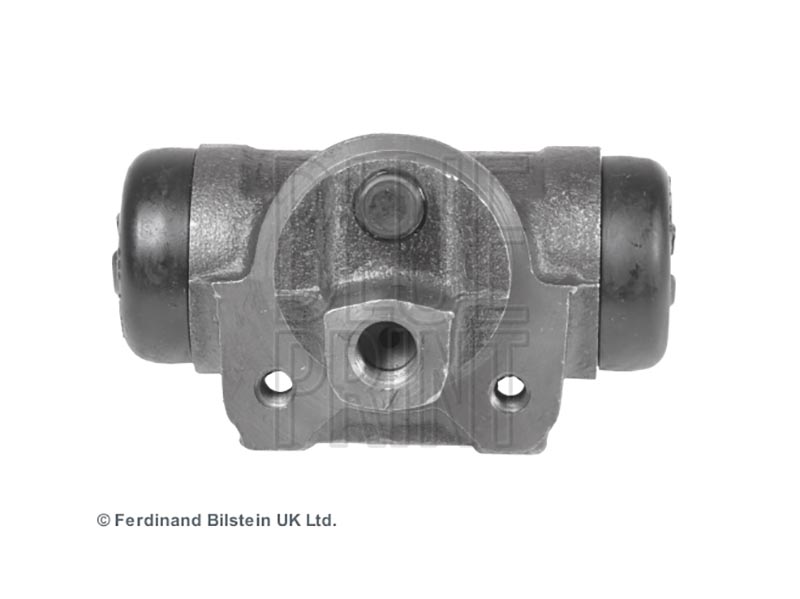 Cilindretto freno cabstar e (TL0) 2.7 d cabsta