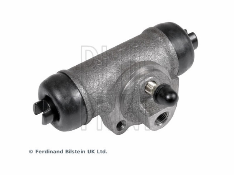 Cilindretto freno NP300 (D40) 2.5 dCi 16V NP30