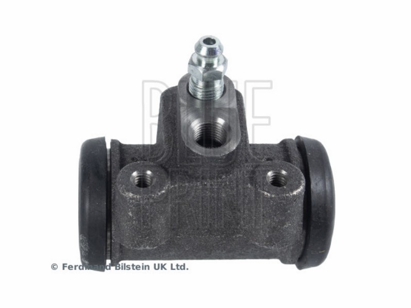 Cilindretto freno terrano 4WD (R20) 2.4 terran