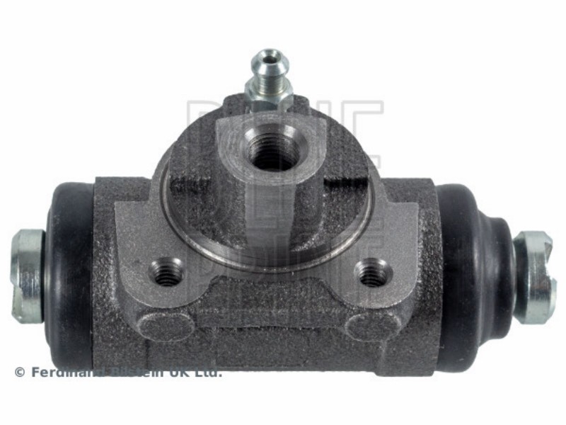 Cilindretto freno terrano 4WD (R20) 2.4 terran