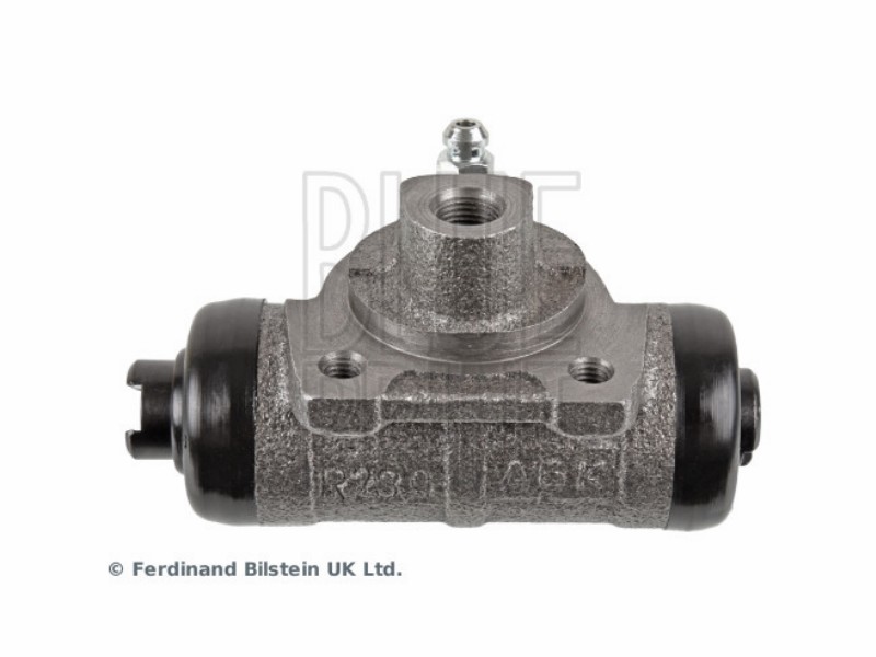 Cilindretto freno terrano 4WD (R20) 2.4 terran