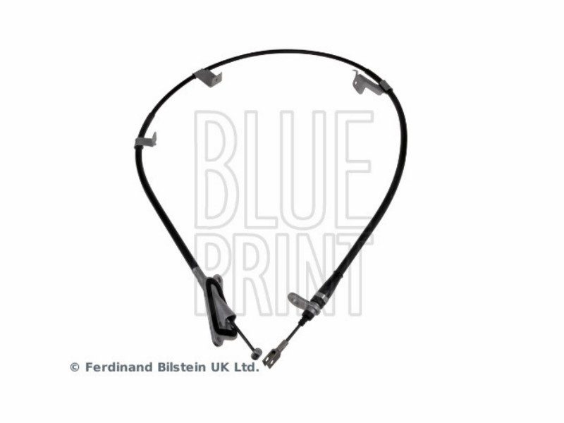 Cavo freno auto (T30) 2.0 16V x-trai