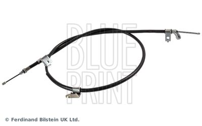 Cavo freno auto +2 (JJ10) 1.5 dCi qa