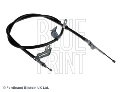 Cavo freno auto +2 (JJ10) 1.5 dCi qa