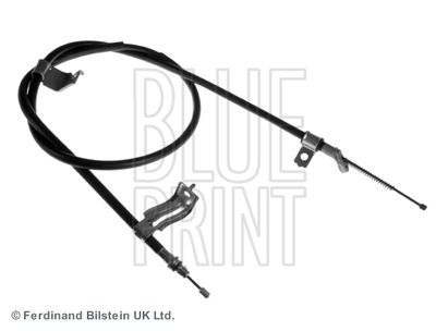 Cavo freno auto (T31) 2.0 16V x-trai