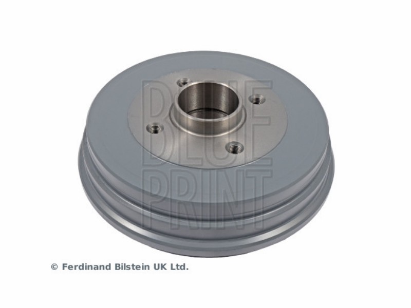 Tamburo freno march (K12) 1.0 16V march (k