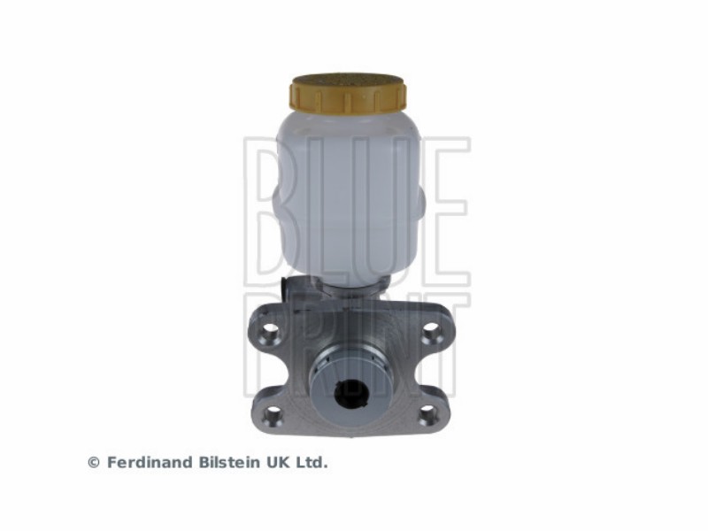 Pompa freno patrol 4WD (TY6) 4.2 tdic pa