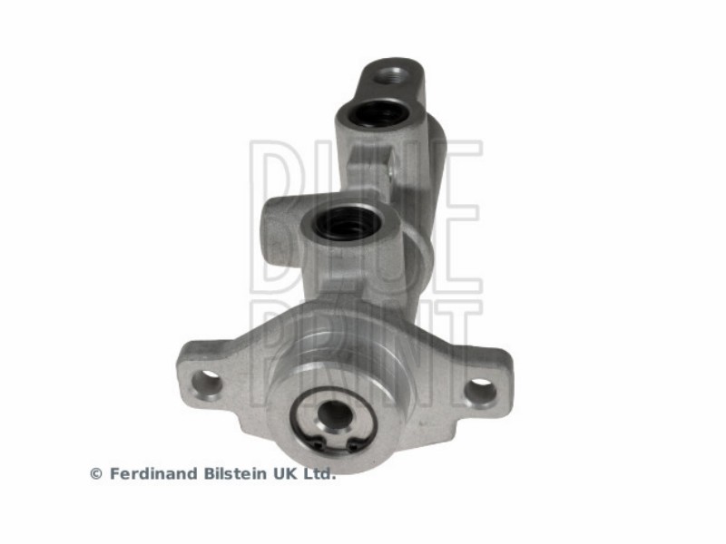 Pompa freno primera (P11) 1.6 16V primer