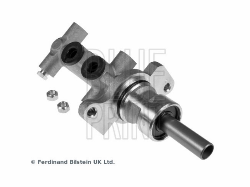 Pompa freno primastar (X83) 1.9 dCi prim