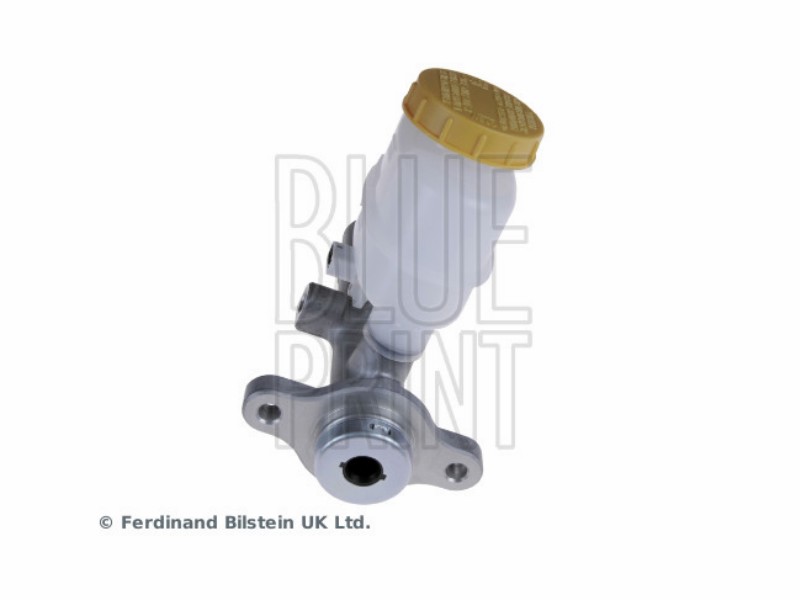 Pompa freno navara (D22) 2.5 dCi 16V pic