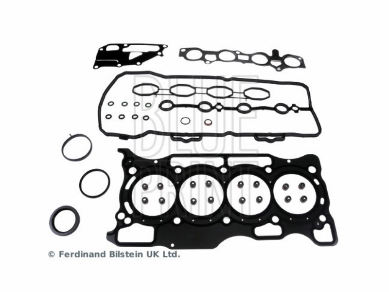 Kit guarnizione testata auto (K12) 1.6 16V note (E1