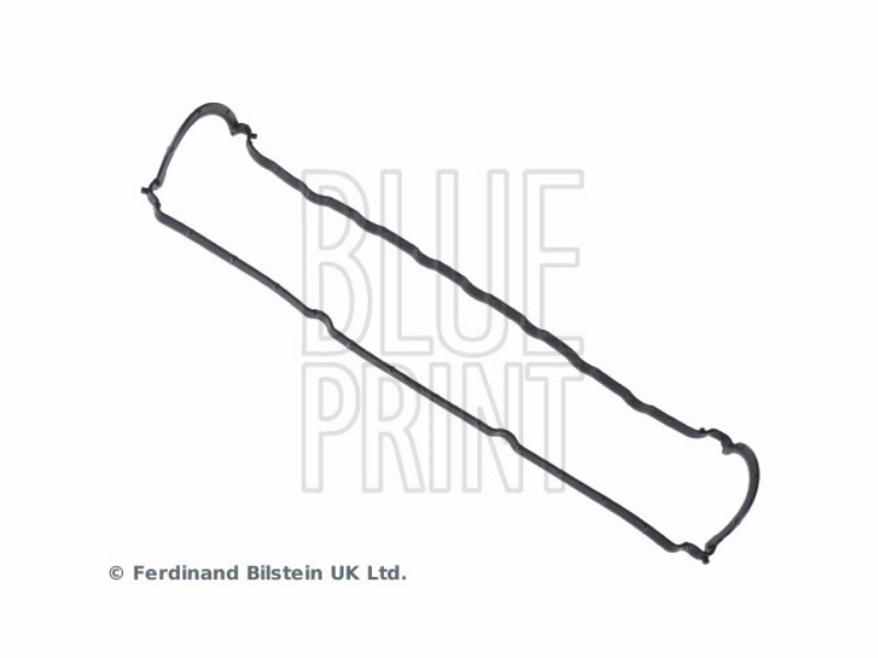 Guarnizione coperchio punterie auto 1.5 dCi lodgy 1.5 dCi