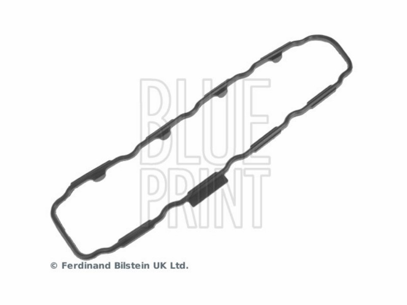 Guarnizione coperchio punterie Mitsubishi carisma (DA5A) 1.9 td sp