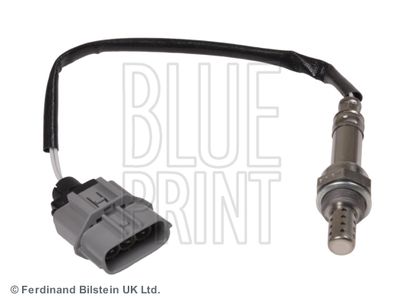 Sonda lambda almera (N16) 1.5 16V almera