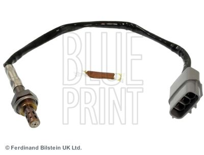 Blue print ADN17011 / sonda lambda