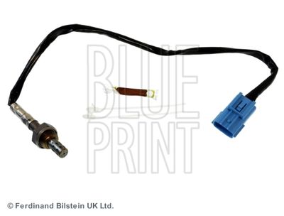 Blue print ADN17012 / sonda lambda