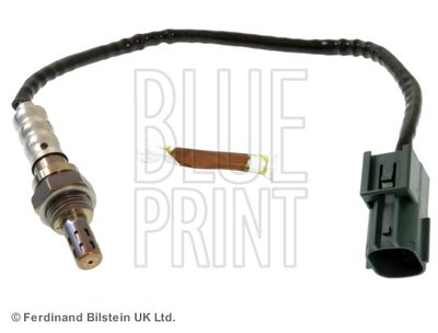 Blue print ADN17013 / sonda lambda