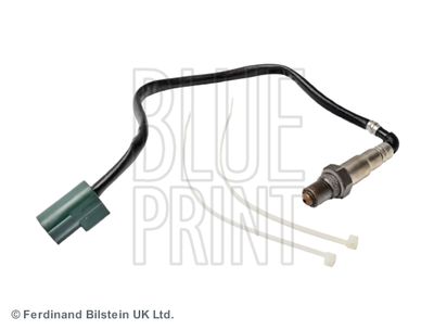 Sonda lambda ad van (Y11) 1.3 16V almera