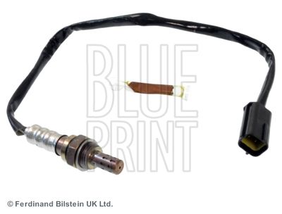 Blue print ADN17017 / sonda lambda