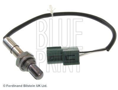 Sonda lambda primera (P11) 2.0 primera (p
