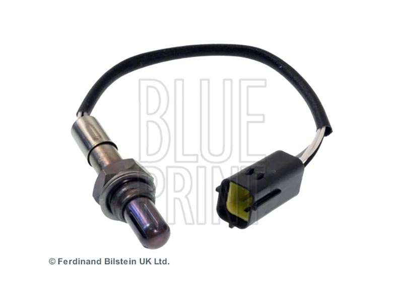 Sonda lambda ad wagon (Y12) 1.5 16V blueb