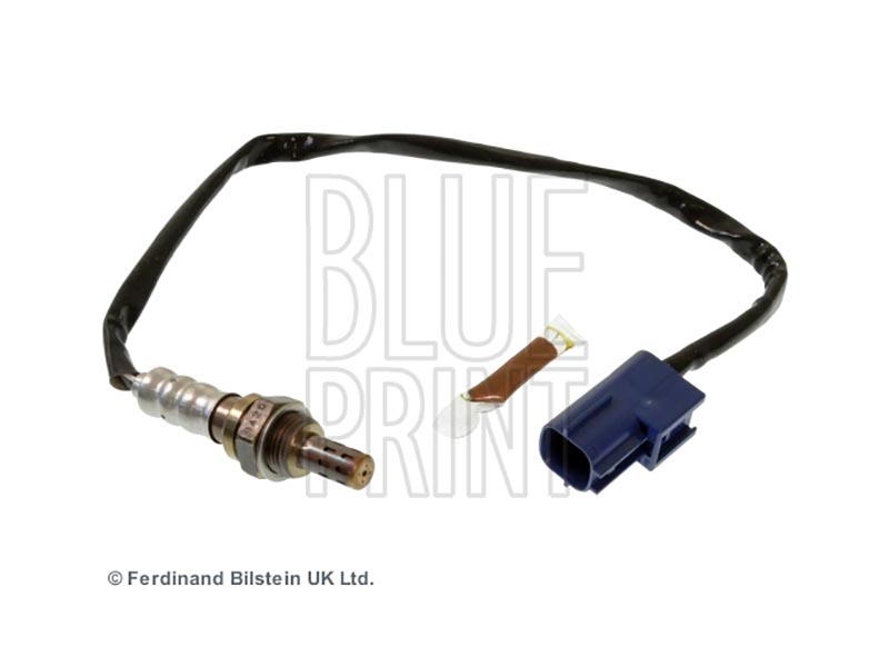 Sonda lambda Infiniti FX45 4x4 (S5) 4.5 32V M35