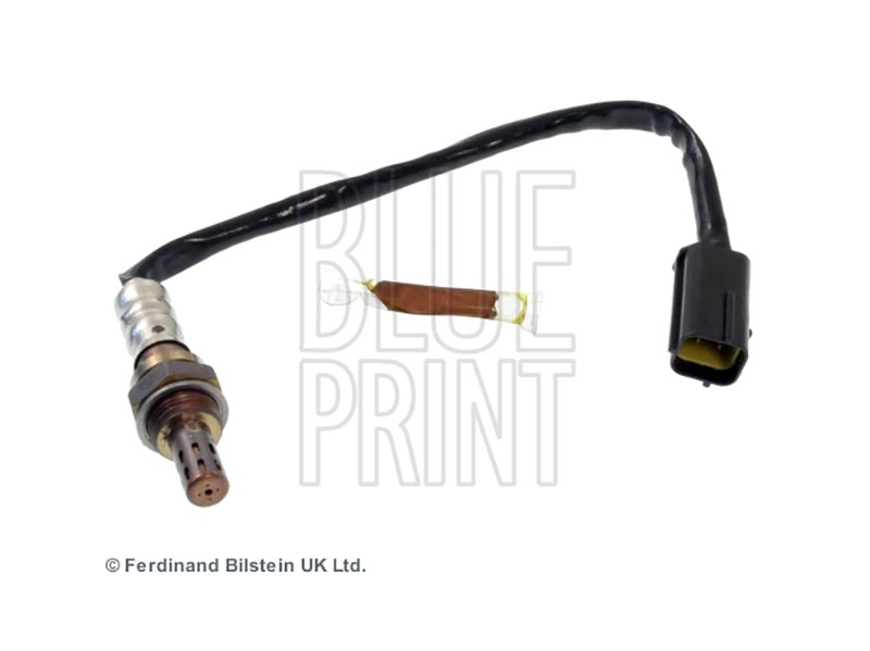 Sonda lambda altima (L32) 2.5 16V altima