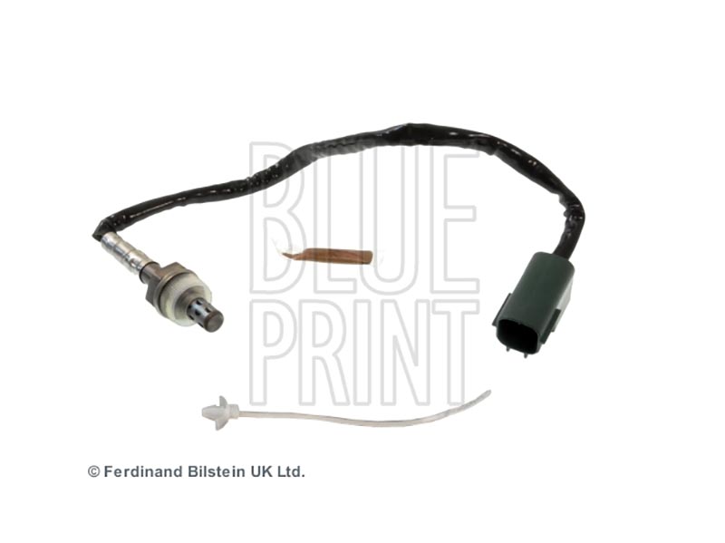 Sonda lambda almera tino (V10) 1.8 16V pr