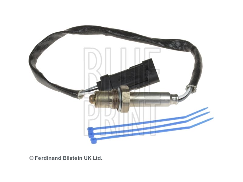 Sonda lambda 199808