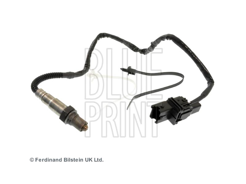 Sonda lambda cadillac cts I (6D) 2.8 24V srx awd