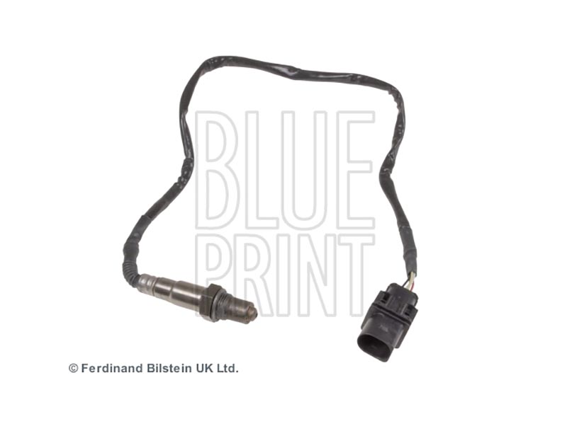 Sonda lambda BMW 35 d - 210 kw / 286 hp 535 d -